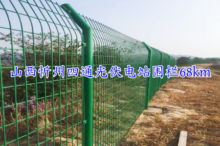 upload/20250314164352749.png