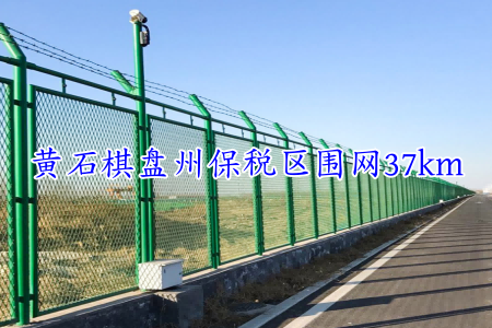 upload/20250314164354609.png